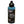 Wolf Tooth Degreaser / Cleaner 2Oz 12/Case Wolf Tooth WT-1 Chain Lube for All Conditions