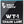 Wolf Tooth Degreaser / Cleaner 2Oz Wolf Tooth WT-1 Chain Lube for All Conditions