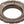 Wolf Tooth Disc Rotor Espresso Wolf Tooth CenterLock Rotor Lockring