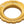 Wolf Tooth Disc Rotor Gold Wolf Tooth CenterLock Rotor Lockring