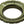 Wolf Tooth Disc Rotor Olive Wolf Tooth CenterLock Rotor Lockring