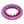 Wolf Tooth Disc Rotor Purple Wolf Tooth Centerlock Rotor Lockring - Internal Splined