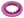 Wolf Tooth Disc Rotor Purple Wolf Tooth Centerlock Rotor Lockring - Internal Splined