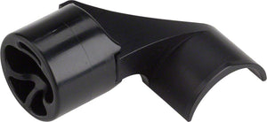 Wolf Tooth Dropper Post Parts IS-II Wolf Tooth ReMount for Shimano I-Spec