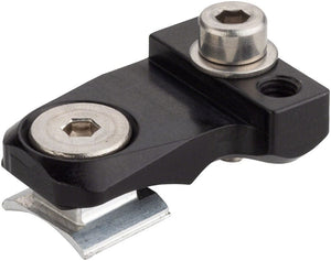 Wolf Tooth Dropper Post Parts Wolf Tooth ReMote I-Spec EV Conversion Kit