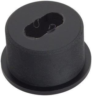 Wolf Tooth Dropper Post Parts Wolf Tooth ReMote Pivot Axle