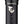Wolf Tooth Dropper Posts 30.9Mm / 125Mm Wolf Tooth Resolve Dropper Seatpost