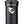 Wolf Tooth Dropper Posts 30.9Mm / 160Mm Wolf Tooth Resolve Dropper Seatpost