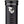 Wolf Tooth Dropper Posts 30.9Mm / 200Mm Wolf Tooth Resolve Dropper Seatpost