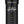 Wolf Tooth Dropper Posts 30.9Mm / 242Mm Wolf Tooth Resolve Dropper Seatpost