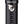 Wolf Tooth Dropper Posts 31.6Mm / 125Mm Wolf Tooth Resolve Dropper Seatpost