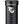 Wolf Tooth Dropper Posts 31.6Mm / 160Mm Wolf Tooth Resolve Dropper Seatpost