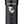Wolf Tooth Dropper Posts 31.6Mm / 200Mm Wolf Tooth Resolve Dropper Seatpost