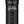 Wolf Tooth Dropper Posts 31.6Mm / 242Mm Wolf Tooth Resolve Dropper Seatpost