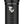 Wolf Tooth Dropper Posts 34.9Mm / 160Mm Wolf Tooth Resolve Dropper Seatpost