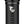 Wolf Tooth Dropper Posts 34.9Mm / 200Mm Wolf Tooth Resolve Dropper Seatpost
