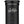 Wolf Tooth Dropper Posts 34.9Mm / 242Mm Wolf Tooth Resolve Dropper Seatpost