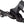 Wolf Tooth Dropper Seatpost Remote Shimano I-Spec 2 Wolf Tooth Dropper Post Remotes