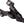 Wolf Tooth Dropper Seatpost Remote Shimano I-Spec AB Wolf Tooth Dropper Post Remotes