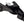 Wolf Tooth Dropper Seatpost Remote Shimano I-Spec EV Wolf Tooth Dropper Post Remotes