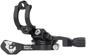 Wolf Tooth Dropper Seatpost Remote Wolf Tooth ReMote Pro Dropper Post Lever - Magura