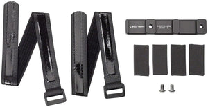 Wolf Tooth Exclude 2 Wolf Tooth B-RAD Everywhere Base