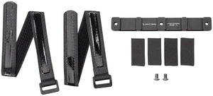 Wolf Tooth Exclude 3 Wolf Tooth B-RAD Everywhere Base