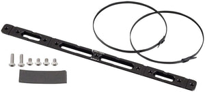 Wolf Tooth Exclude 4 Wolf Tooth B-RAD Base