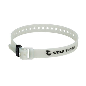 Wolf Tooth Exclude Wolf Tooth Components Cargo Cage Strap
