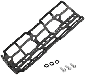 Wolf Tooth Exclude Wolf Tooth Morse Cargo Cage