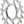 Wolf Tooth Freehubs 19T Wolf Tooth Single Speed Stainless Steel Cog - Compatible 3/32