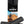 Wolf Tooth Grips Black Wolf Tooth Karv Grips