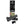 Wolf Tooth Grips Black Wolf Tooth Razer Grips