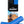Wolf Tooth Grips Blue Wolf Tooth Karv Grips