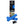 Wolf Tooth Grips Blue Wolf Tooth Razer Grips