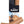 Wolf Tooth Grips Brown Wolf Tooth Karv Grips