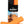 Wolf Tooth Grips Orange Wolf Tooth Karv Grips