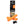 Wolf Tooth Grips Orange Wolf Tooth Razer Grips