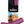Wolf Tooth Grips Purple Wolf Tooth Karv Grips