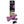 Wolf Tooth Grips Purple Wolf Tooth Razer Grips