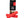 Wolf Tooth Grips Red Wolf Tooth Fat Paw Cam Grips