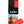 Wolf Tooth Grips Red Wolf Tooth Karv Grips