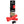 Wolf Tooth Grips Red Wolf Tooth Razer Grips