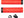 Wolf Tooth Grips Wolf Tooth Echo Lock-on Grips