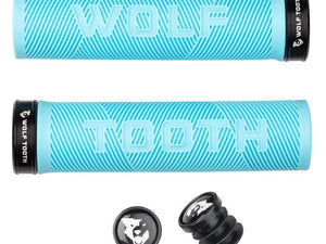 Wolf Tooth Grips Wolf Tooth Echo Lock-on Grips