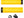 Wolf Tooth Grips Wolf Tooth Echo Lock-on Grips