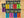 Wolf Tooth Grips Wolf Tooth Echo Lock-on Grips