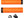 Wolf Tooth Grips Wolf Tooth Echo Lock-on Grips