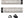 Wolf Tooth Grips Wolf Tooth Echo Lock-on Grips