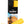 Wolf Tooth Grips Yellow Wolf Tooth Karv Grips
